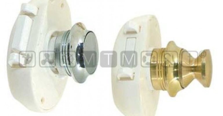 ZAPAH NA GUMB &Scaron;IROK