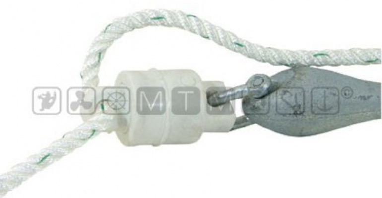 RE&Scaron;EVANJE SIDRA PAOMAR