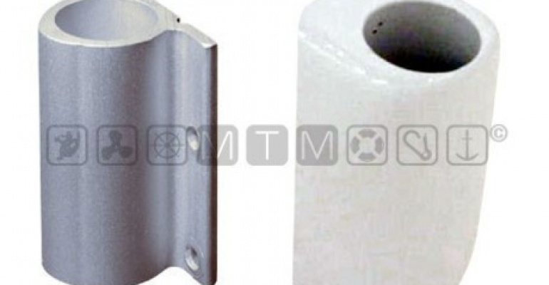 PODNOŽJE ZA DROG MOSTIČKA