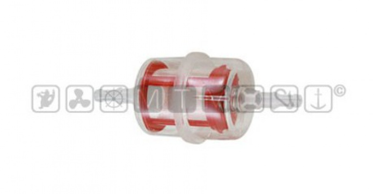 LINIJSKI B-13 FILTER
