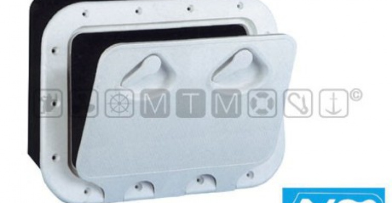 VRATCA S PREDALOM VELIKA