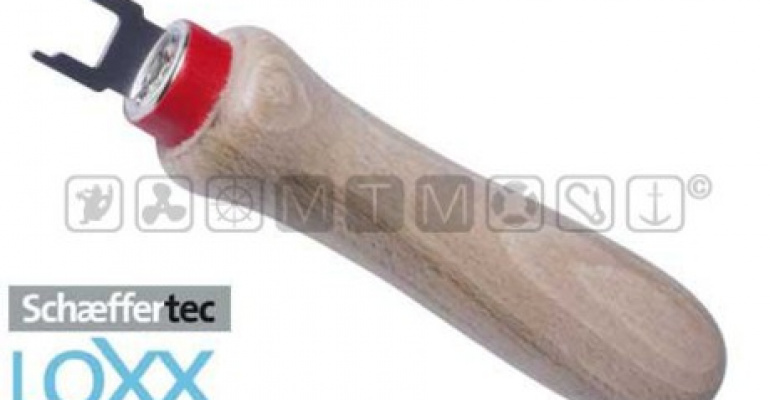 SPECIALNI DVIŽNI GUMBI LOXX-TENAX