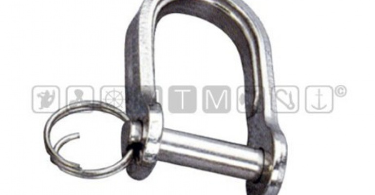 RAVNA VPONKA Z OBROČKOM