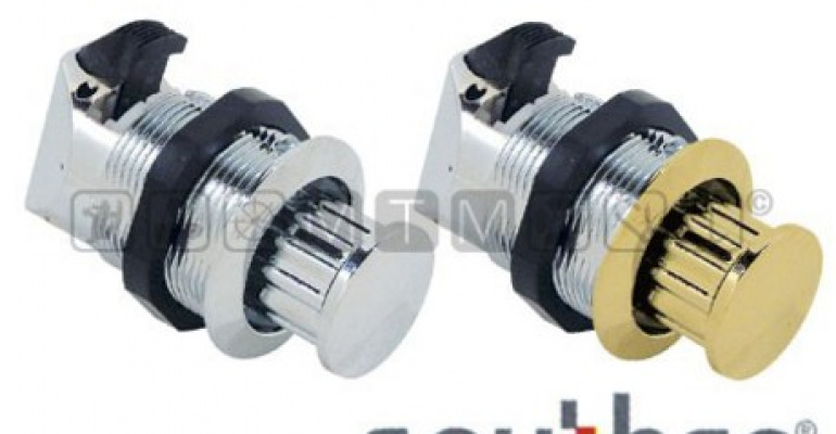 ZASKOČNA KLJUČAVNICA JugCO TURN KNeB