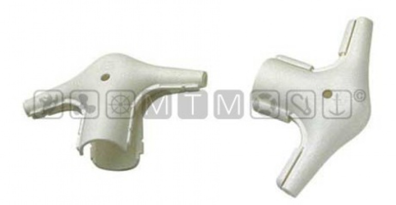 PLASTIČNI SEPARATOR