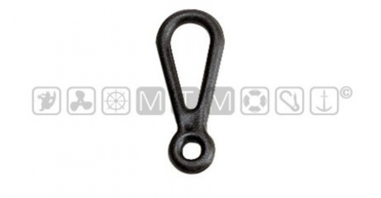 VARNOSTNA STIKALA BASIC