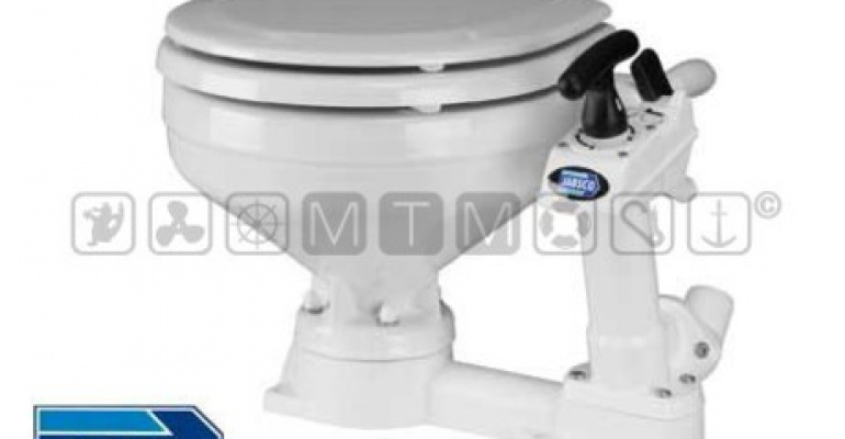 STRANI&Scaron;ČE JABSCO ROČNO