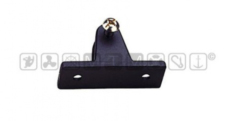 PRITRDILNA BAZA BP PVC