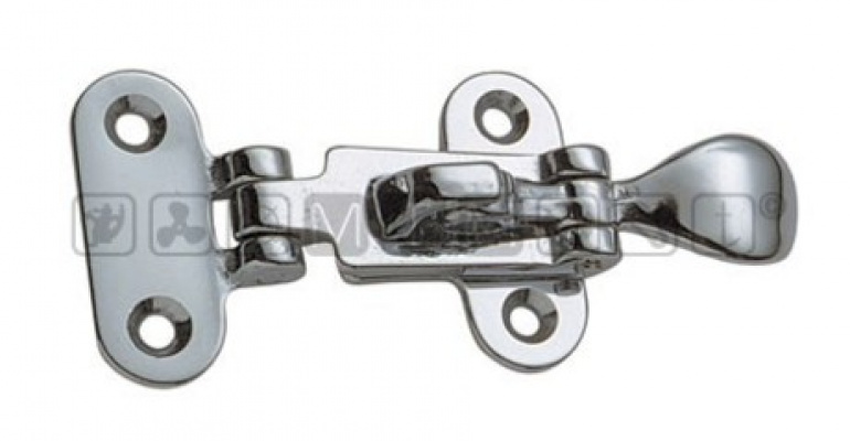 ZAKLOP ZA OBE&Scaron;ANKO Z ROČICO