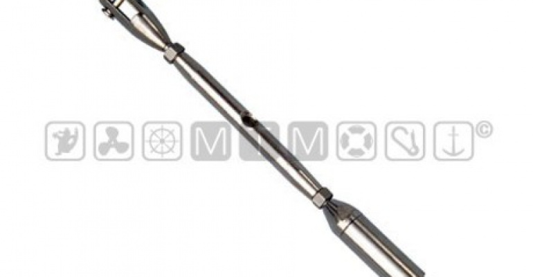 SAMOZAPORNI ZATEGOVALCI ZA RE&Scaron;ILNO VRV PARAFIL