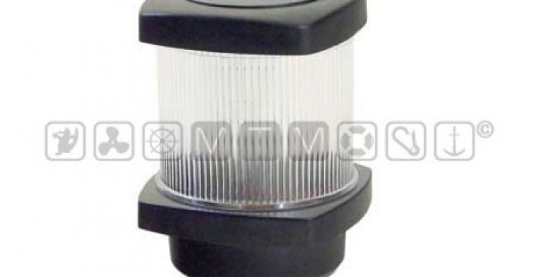 NAVIGACIJSKA LUČ SIDRI&Scaron;ČE (CE)