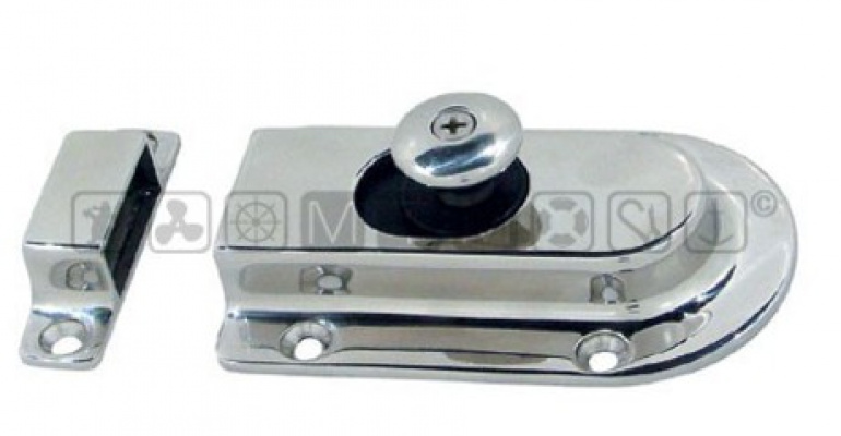 MAGNETNI ZAPAH TMARINE A