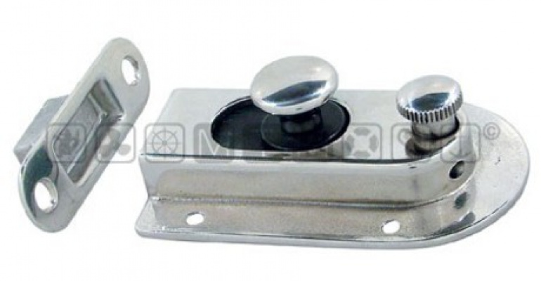 MAGNETNI ZAPAH TMARINE C