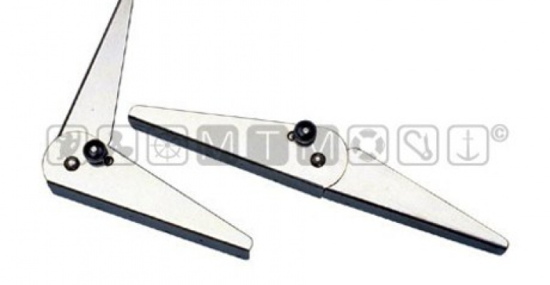 TEČAJ ZA STOL 180&deg;