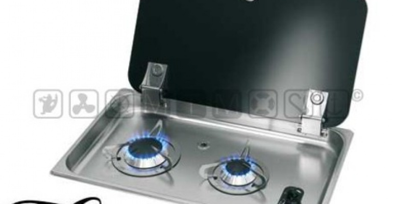 &Scaron;TEDILNIK, 2 GORILCA HOODINY 2