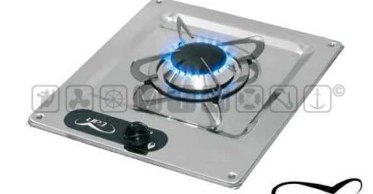 &Scaron;TEDILNIK, 1 GORILEC BURNY1