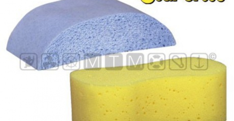 CELULOZNE GOBICE HAND GRIP