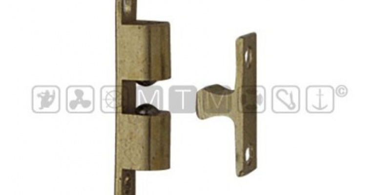 ZASKOČNe ZAPIRALO OCS