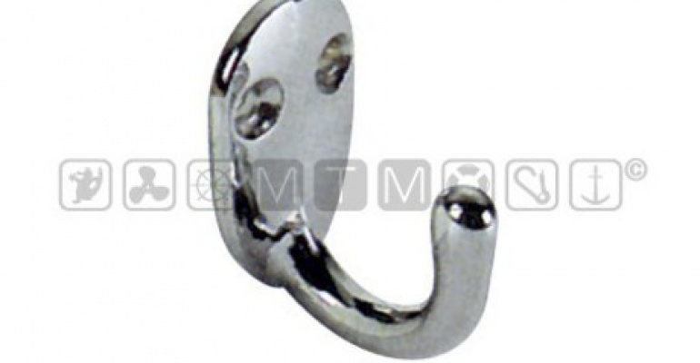 KAVELJ KROMIRAN OZEK