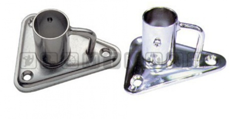 PODSTAVEK TRIKOTEN ZA DROGOVE