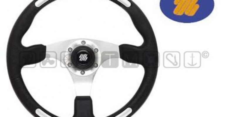 VOLANSKI OBROČ SANTORINI