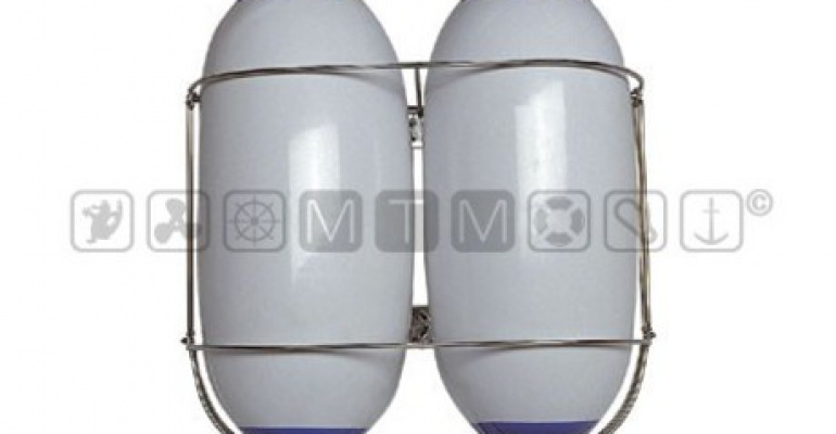 DRŽALA ZA BOKOBRANE CLASSIC