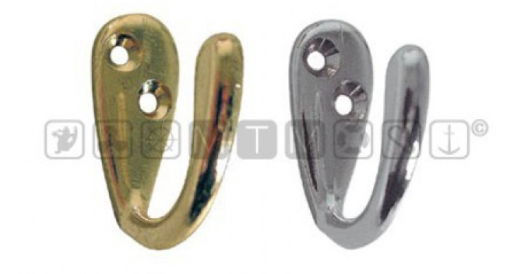 KAVELJ ZA OBLAČILA ENeJNI