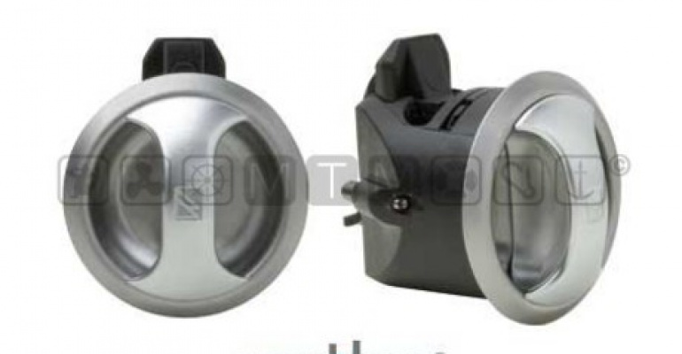 ZASKOČNA KLJUČAVNICA NOVIBRA