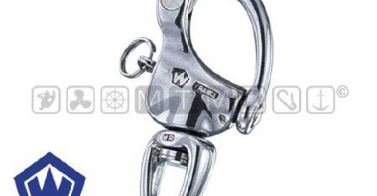 VRTLJIVI &Scaron;KOPEC SKLOPNI WICHARD