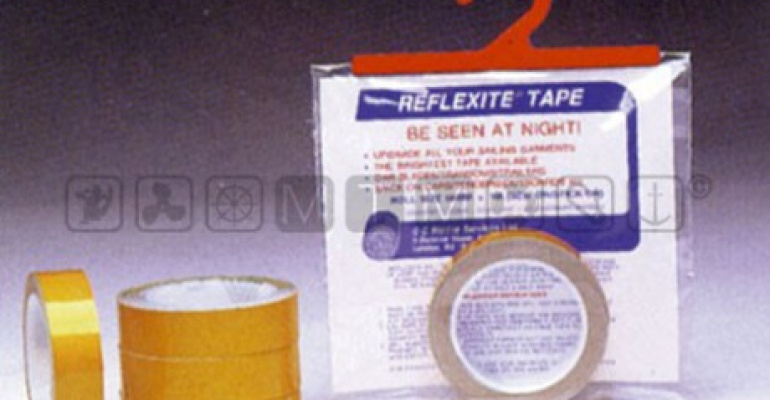 ODSEVNI TRAK REFLEXITE