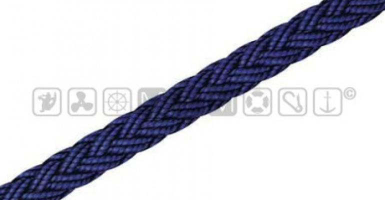 VRV PRIVEZNA MODRA NAVY