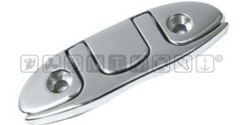 BITVA ZLOŽLJIVA INOX