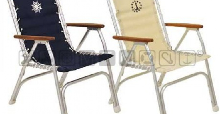 STOL ZLOŽLJIV FORMA M150