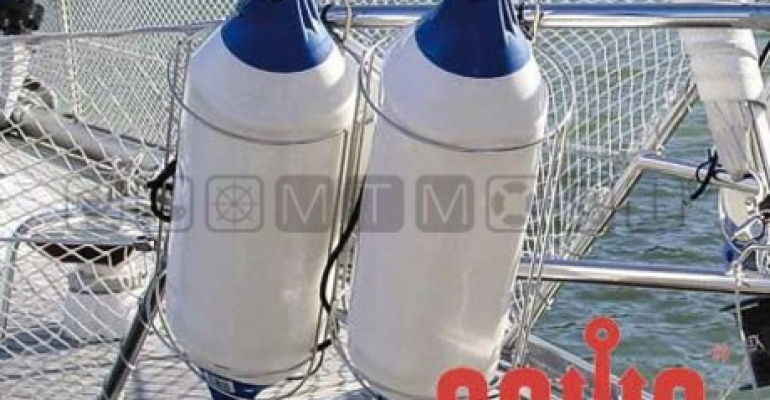 NOSILEC BOKOBRANOV NAWA