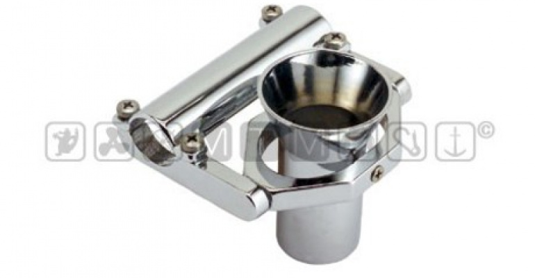 DRŽALO ZA PALICE ZA RIBI&Scaron;KI STOL