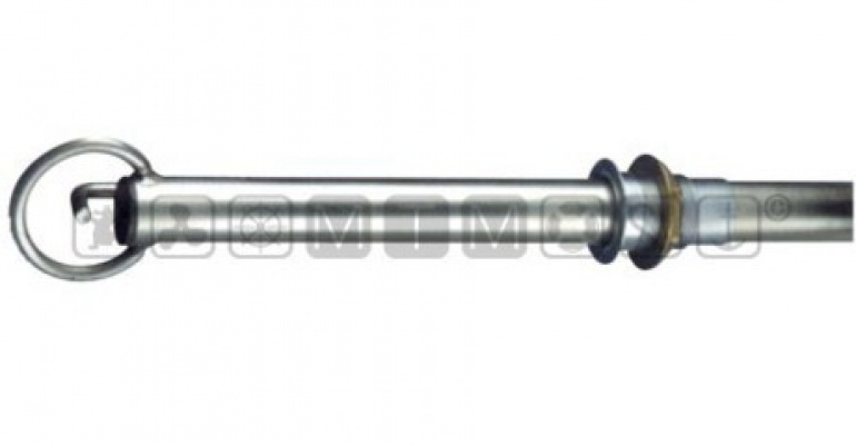 VLEČNA PALICA ZA VODNE &Scaron;PORTE