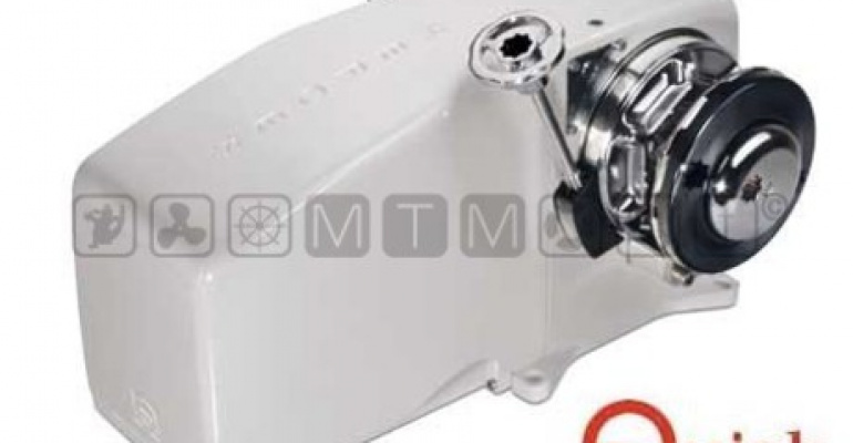 VITEL ZA SIDRO HEROES HR5 1700/2300W