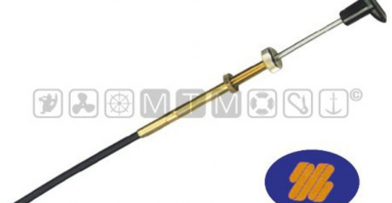 KRMILNI KABEL STOP B14