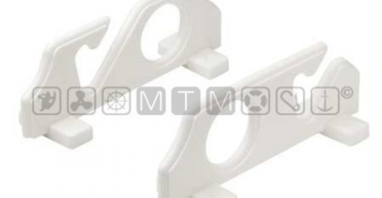 DRŽALO ZA SPRAVILO PALIC