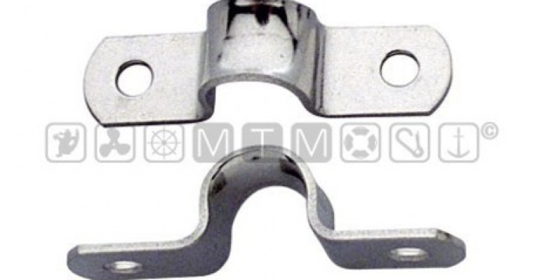 RINKA MOSTIČEK VTISNJEN L