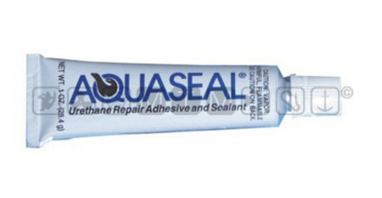 TESNILNA MASA AQUASEAL