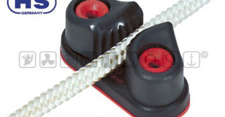 &Scaron;TOPER VRVI HS MIDI