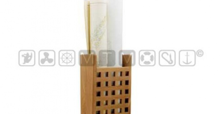 DRŽALO ZA KARTE MINI