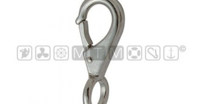 VPONKA FIKSNA STANDARD