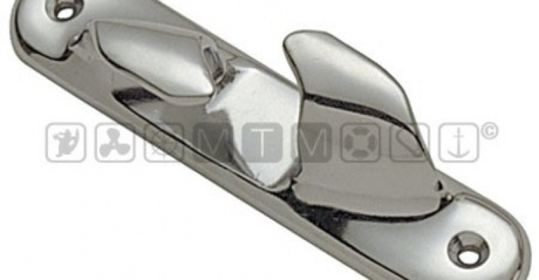 VODILO VRVI (LEVO-DESNO)