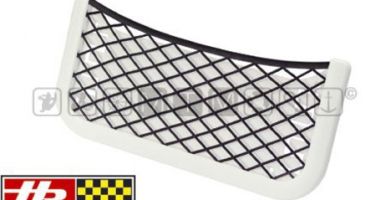 MREŽA ZA SHRANJEVANJE MAXI S