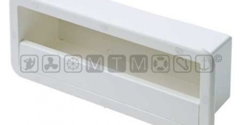 ŽEP ZA SHRANJEVANJE MIDI