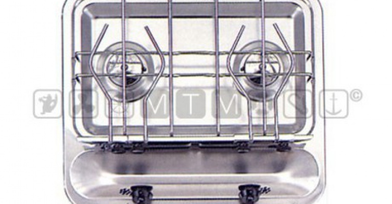 &Scaron;TEDILNIK, 2 GORILCA STANDARD