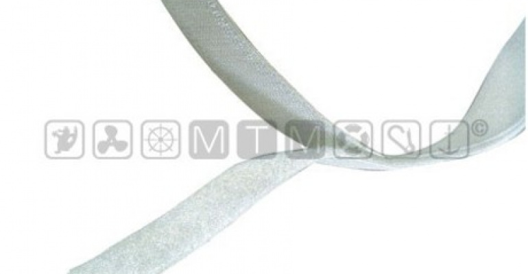 VLEČNI TRAKOVI VELCRO