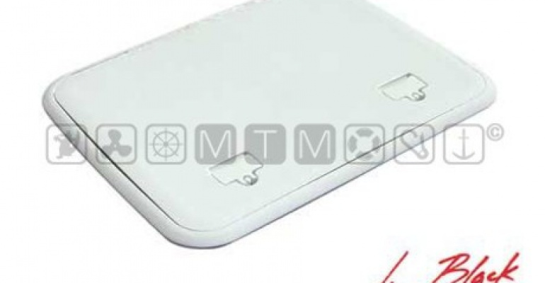 VRATCA POHODNA JBA VELIKA